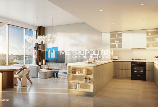 15264681 - Property Image 3