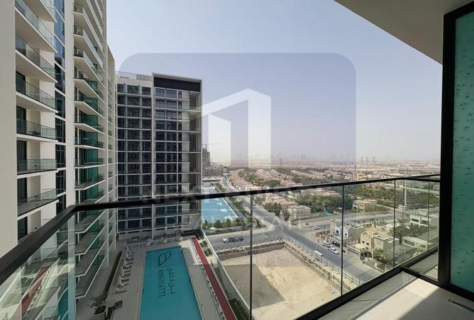 15180155 - Property Image 2