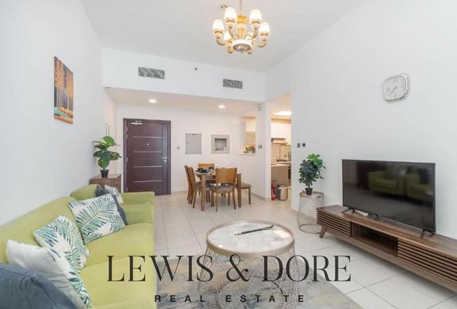 15603669 - صورة العقار 3