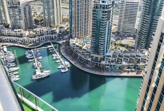 16088463 - صورة العقار 3