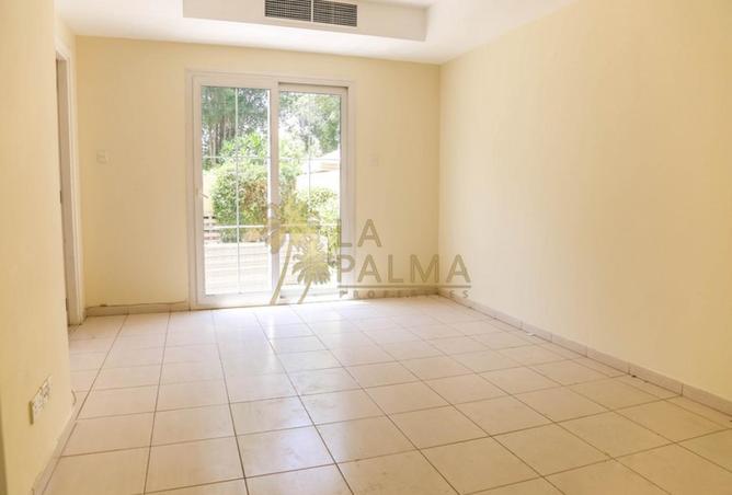 15613519 - صورة العقار 2