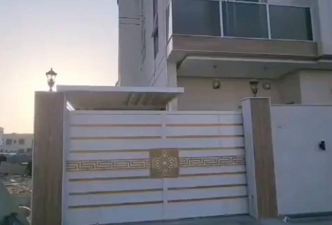 15450361 - Property Main Image