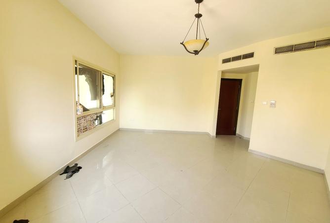 15981862 - Property Image 2