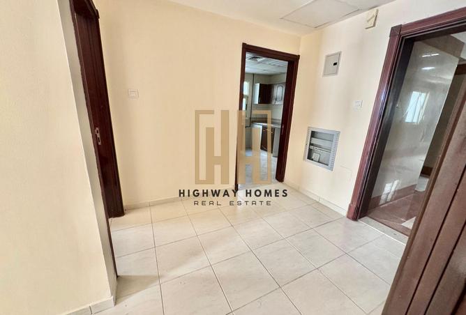 15899305 - Property Image 3