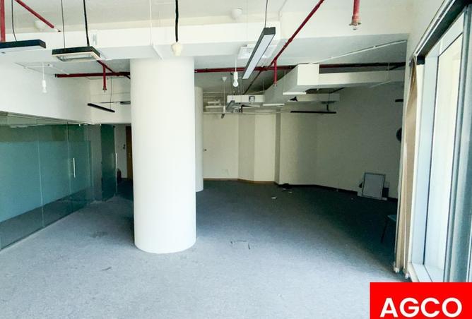 15798862 - Property Image 3