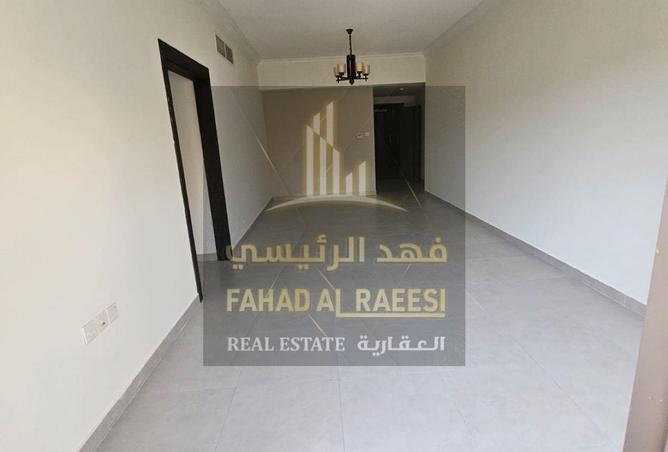 15116464 - صورة العقار 2