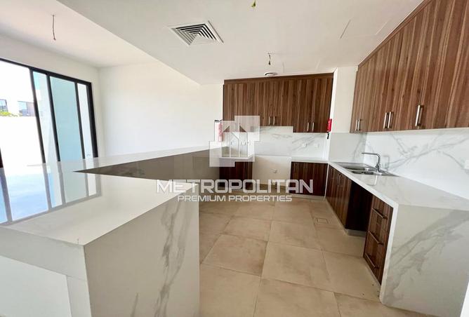 15316488 - Property Image 3