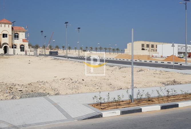 14846417 - صورة العقار 3