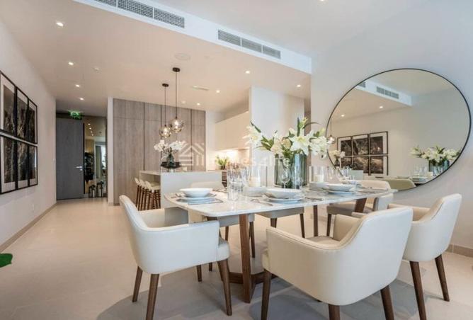 15599269 - Property Image 2