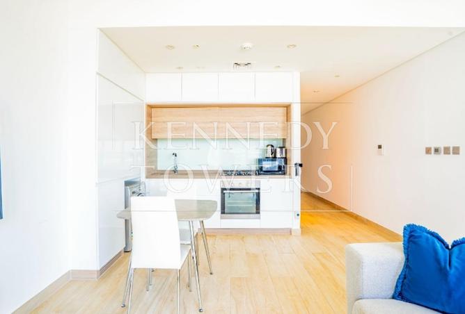 15944911 - Property Image 3