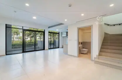 فيلا - 3 غرف نوم - 3 حمامات للبيع في بليس - المرابع العربية 3 - دبي فيلا - 3 غرف نوم - 3 حمامات للبيع في بليس - المرابع العربية 3 - دبي