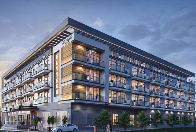 15277603 - Property Main Image