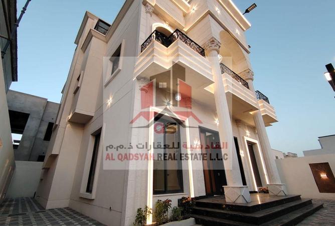 15290233 - Property Image 3