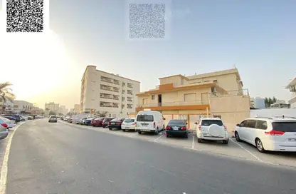 عمارة بالكامل - 8 غرف نوم - 8 حمامات للبيع في برج النعيمية 2 - أبراج النعيمية - النعيمية - عجمان عمارة بالكامل - 8 غرف نوم - 8 حمامات للبيع في برج النعيمية 2 - أبراج النعيمية - النعيمية - عجمان