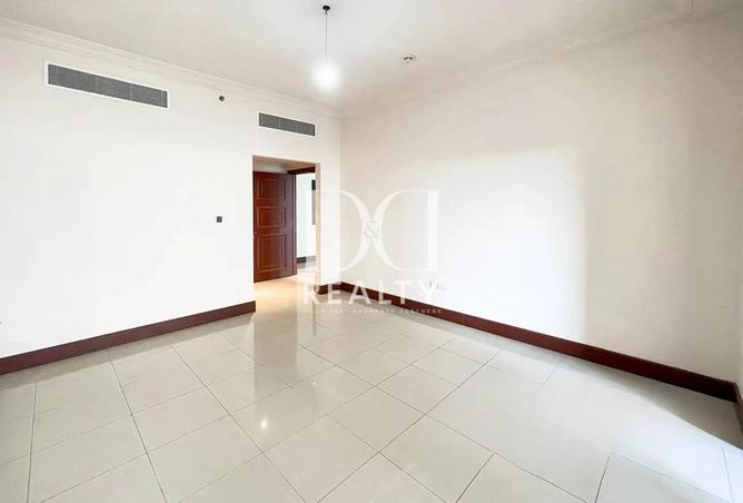 15735993 - صورة العقار 2