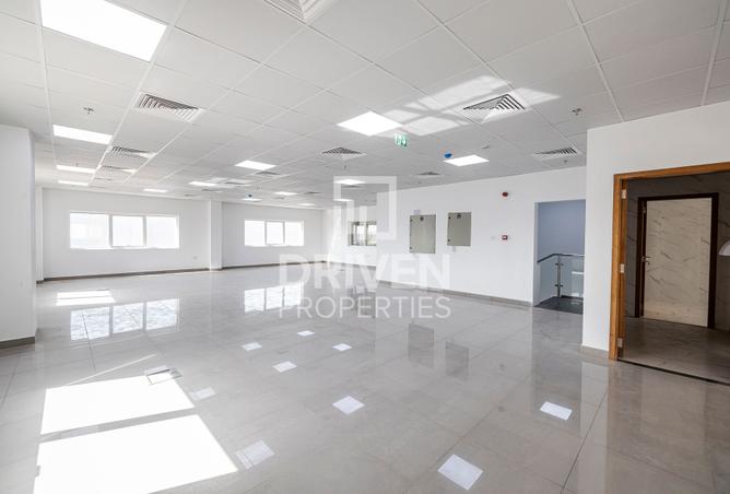 15281295 - صورة العقار 3