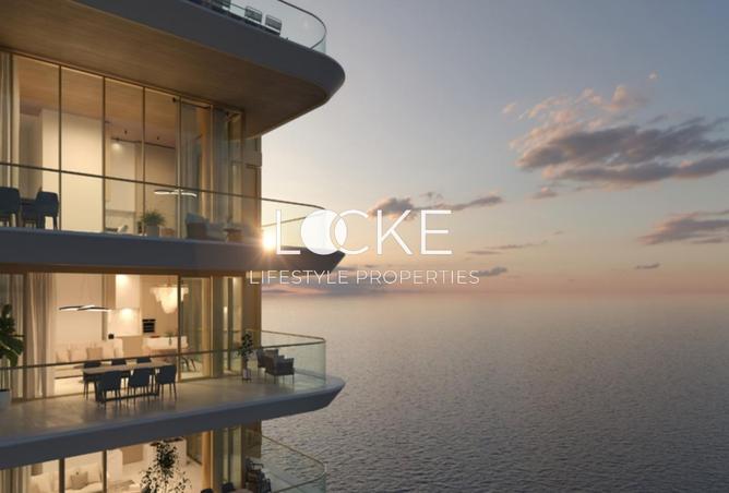 15500373 - الصورة الرئيسية للعقار