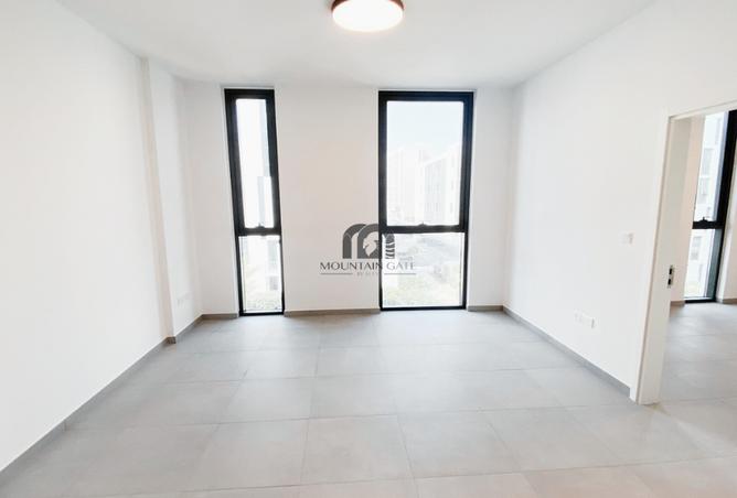 15656064 - Property Image 2