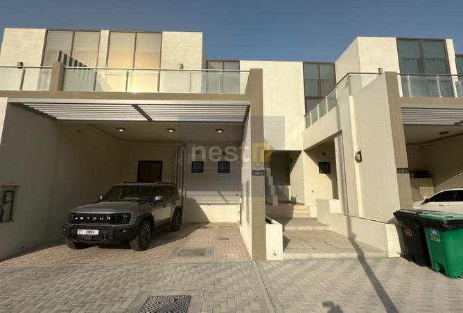 15186418 - Property Main Image