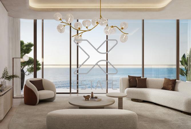 15874983 - صورة العقار 2