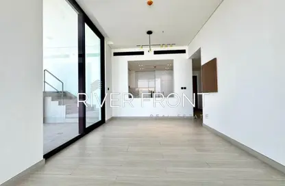Apartment - 2 Bedrooms - 2 Bathrooms for rent in Binghatti Onyx - Jumeirah Village Circle - Dubai