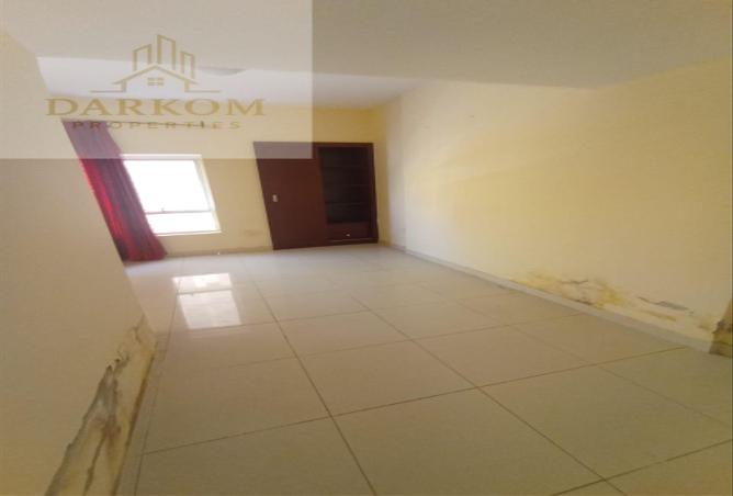 15263102 - Property Main Image