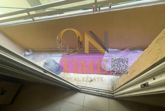 15792940 - Property Image 2