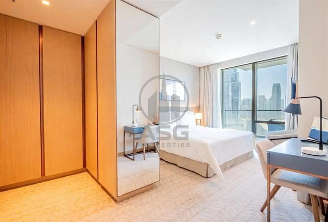 15713790 - Property Image 2