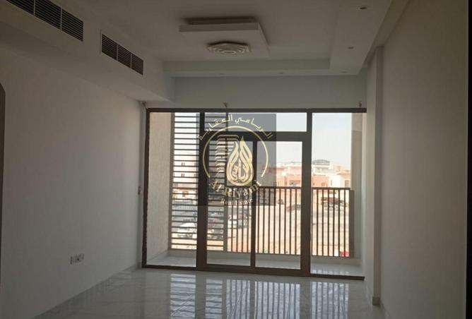 15977117 - Property Image 2