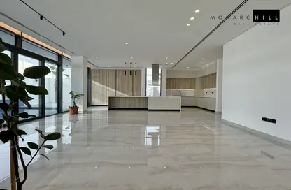 Villa - 5 Bedrooms - 6 Bathrooms for sale in Nad Al Sheba 1 - Nad Al Sheba - Dubai