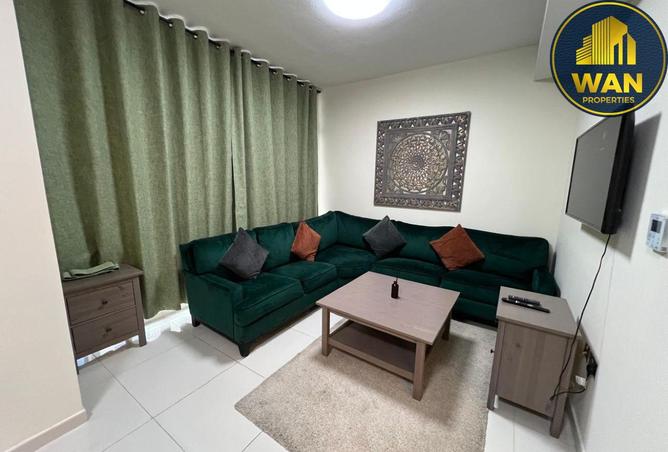 16088091 - الصورة الرئيسية للعقار