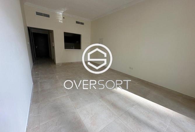 16064731 - Property Image 2