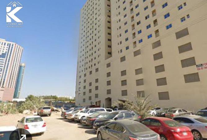 15118682 - Property Image 2