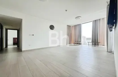 Apartment - 3 Bedrooms - 3 Bathrooms for rent in One Park Avenue - Sobha Hartland - Mohammed Bin Rashid City - Dubai