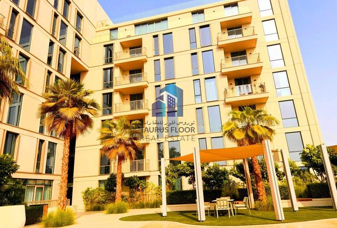 15572230 - Property Main Image