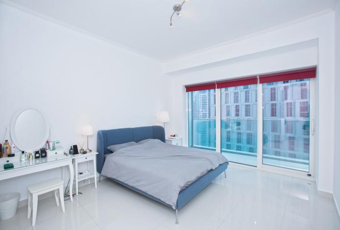 15233519 - Property Image 2