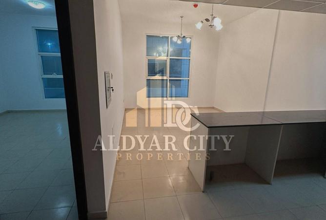 16046987 - Property Image 2