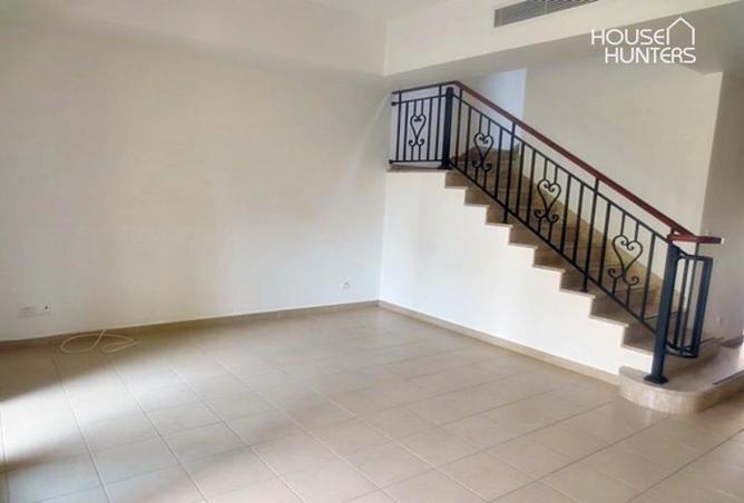 15286584 - Property Image 3