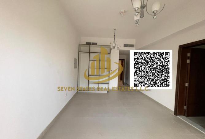 15529576 - صورة العقار 2