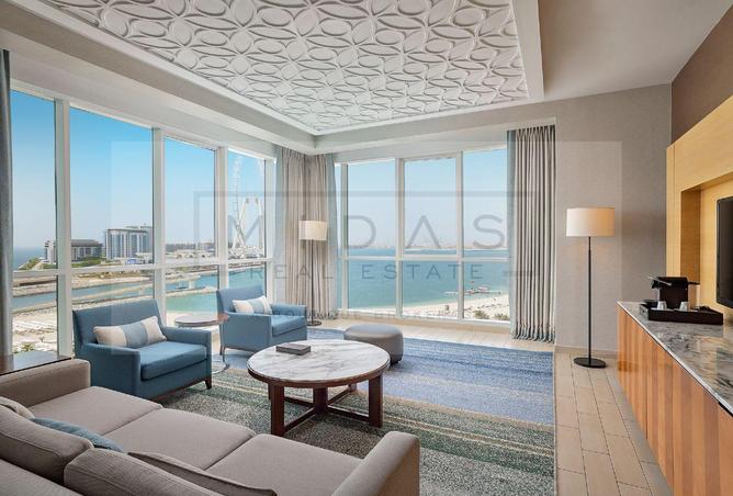 15959166 - Property Image 2