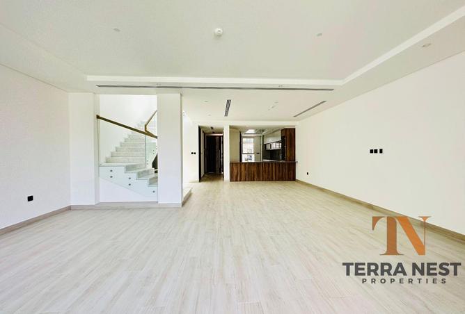 15417314 - الصورة الرئيسية للعقار