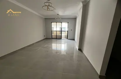 Apartment - 2 Bedrooms - 3 Bathrooms for rent in Muweileh Community - Muwaileh Commercial - Sharjah
