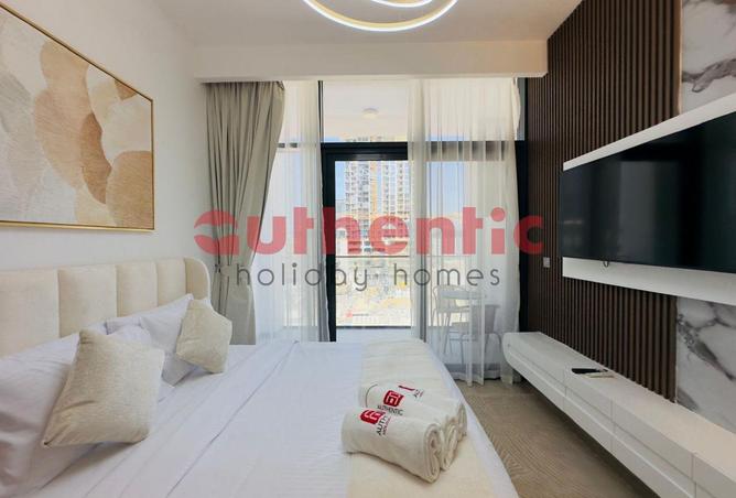 15425138 - Property Main Image