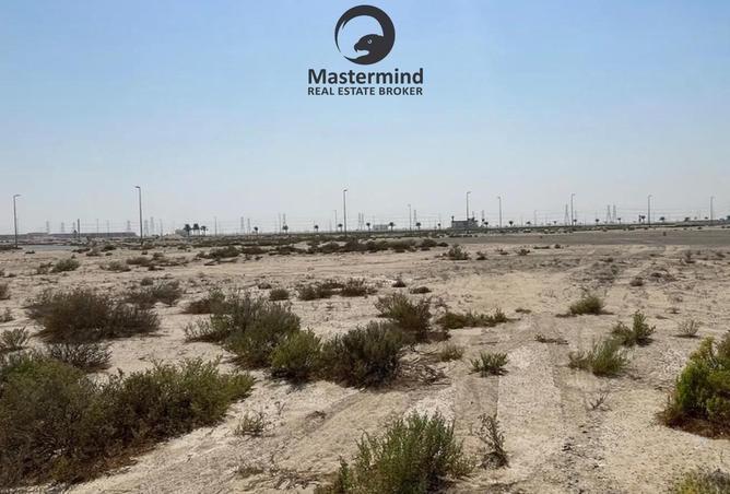 15895688 - صورة العقار 2