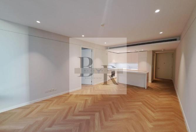 15352950 - Property Image 3