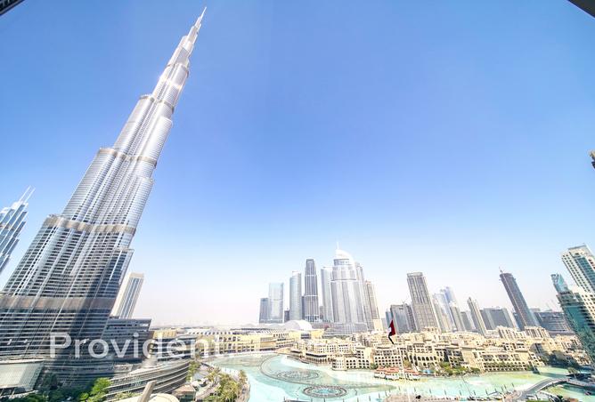 15280657 - Property Main Image