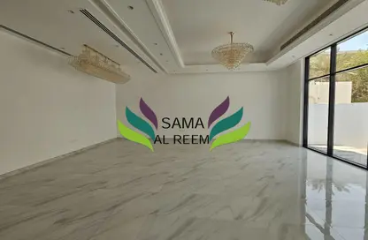 فيلا - 6 غرف نوم - 7 حمامات للايجار في فلل الجميرا 1 - جميرا 1 - الجميرا - دبي فيلا - 6 غرف نوم - 7 حمامات للايجار في فلل الجميرا 1 - جميرا 1 - الجميرا - دبي