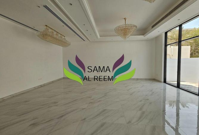 15600873 - صورة العقار 2