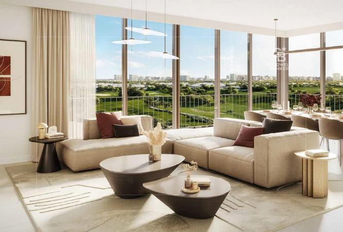 15806227 - Property Image 2