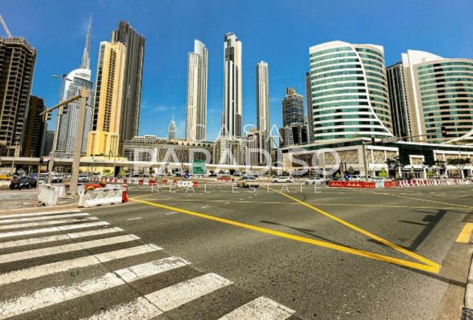 15787850 - صورة العقار 3